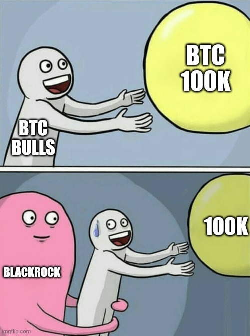 $比特幣 (BTC.CC)$