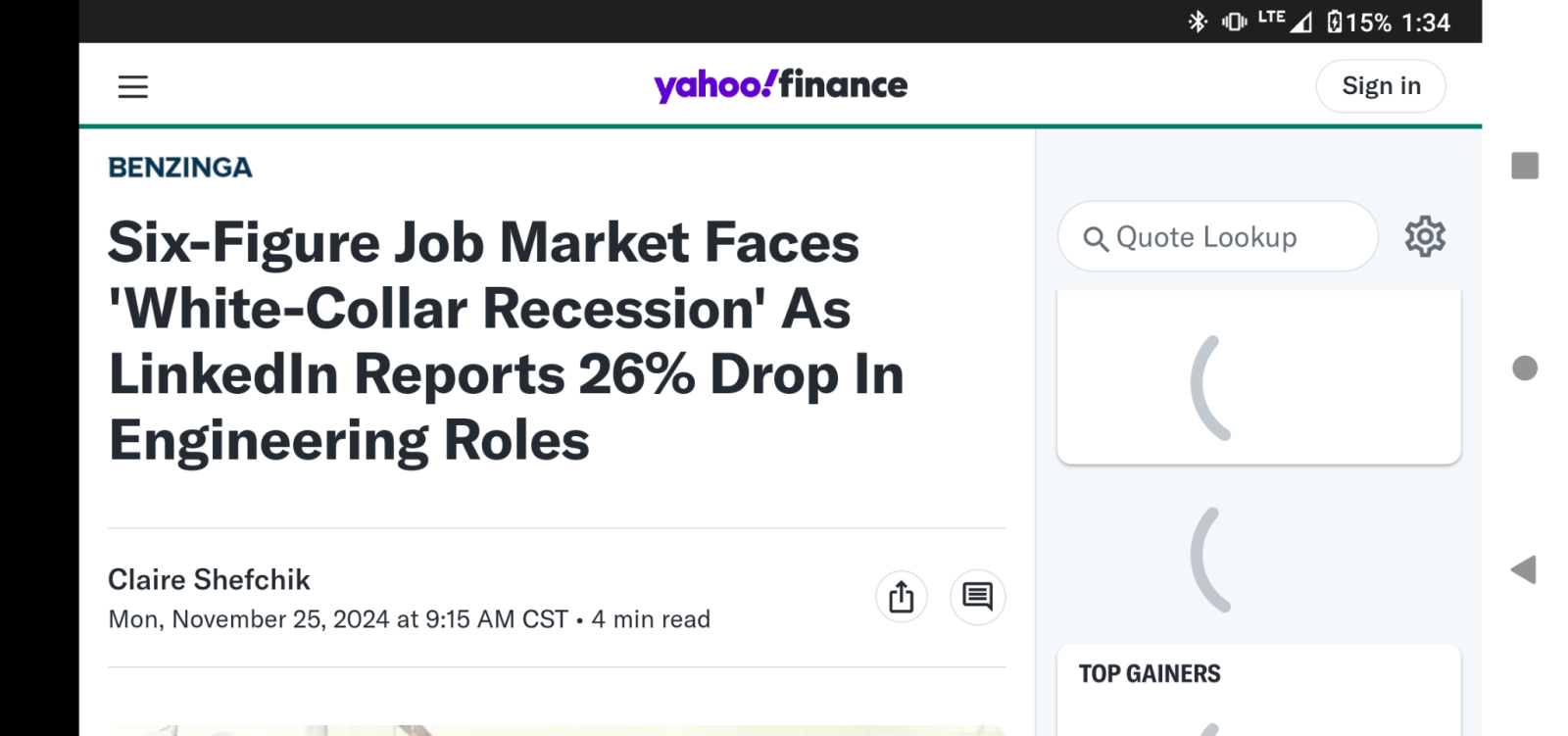 $比特币 (BTC.CC)$ 🤫🥱请访问https://finance.yahoo.com/news/six-figure-job-market-faces-151536711.html