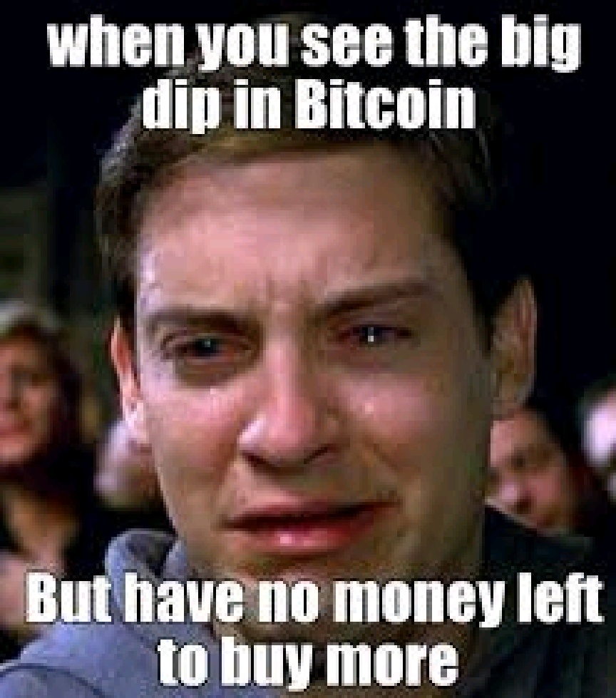 $比特幣 (BTC.CC)$