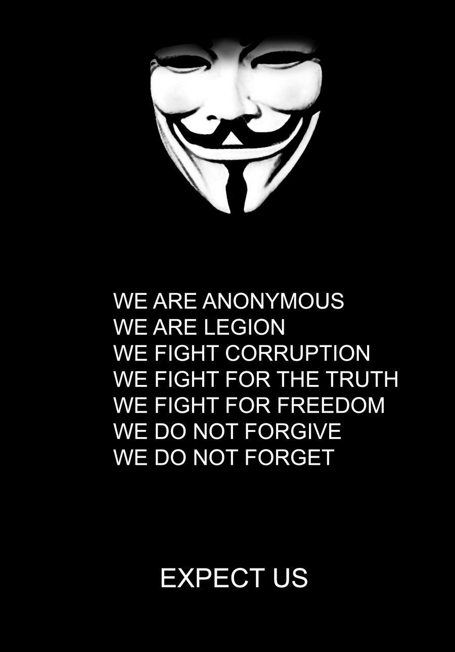 $Bitcoin (BTC.CC)$ $Strategy (MSTR.US)$ $Trump Media & Technology (DJT.US)$$Blackrock (BLK.US)$