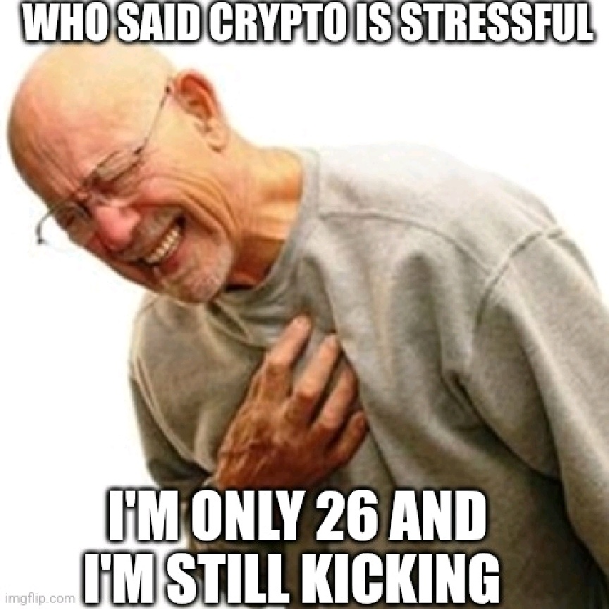 $比特幣 (BTC.CC)$