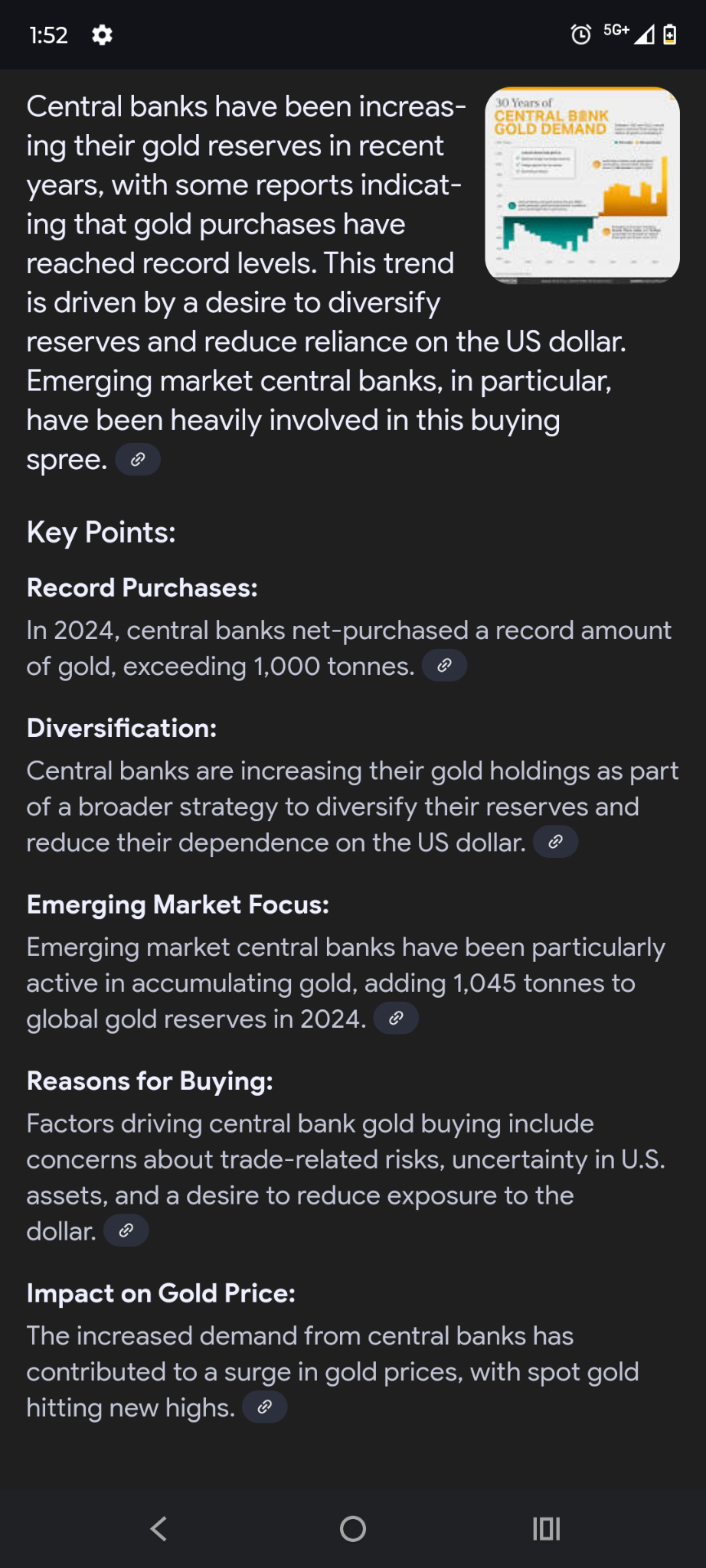 比特币(BTC.CC)$$Strategy (MSTR.US)$$黄金ETF-SPDR (GLD.US)$$比特币E... - moomoo 社区