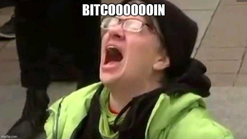 $比特币 (BTC.CC)$ BTC牛市 👇