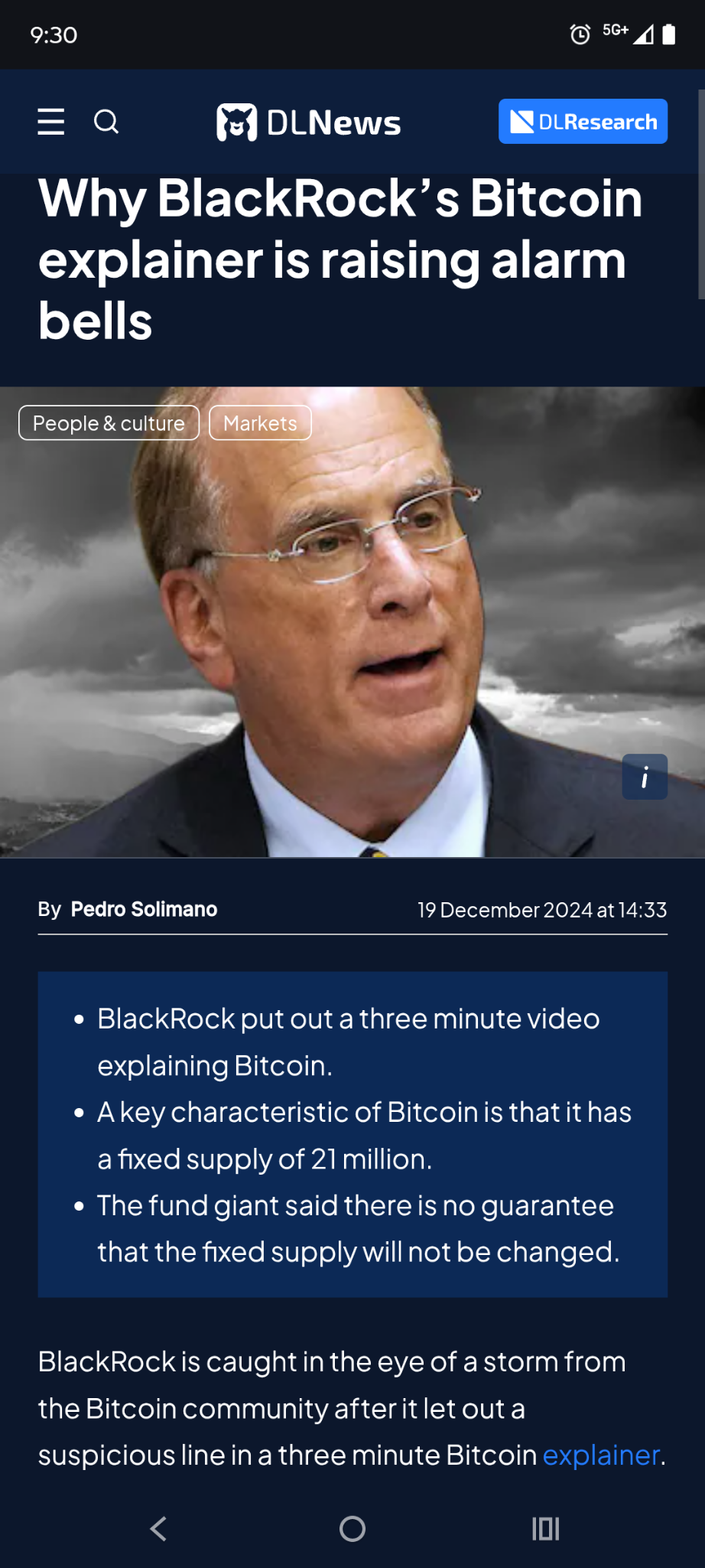 ビットコイン (BTC.CC)$ $ストラテジー Inc A (MSTR.US)$ ああ、そういえばこれを忘れていま... - moomooコミュニティ
