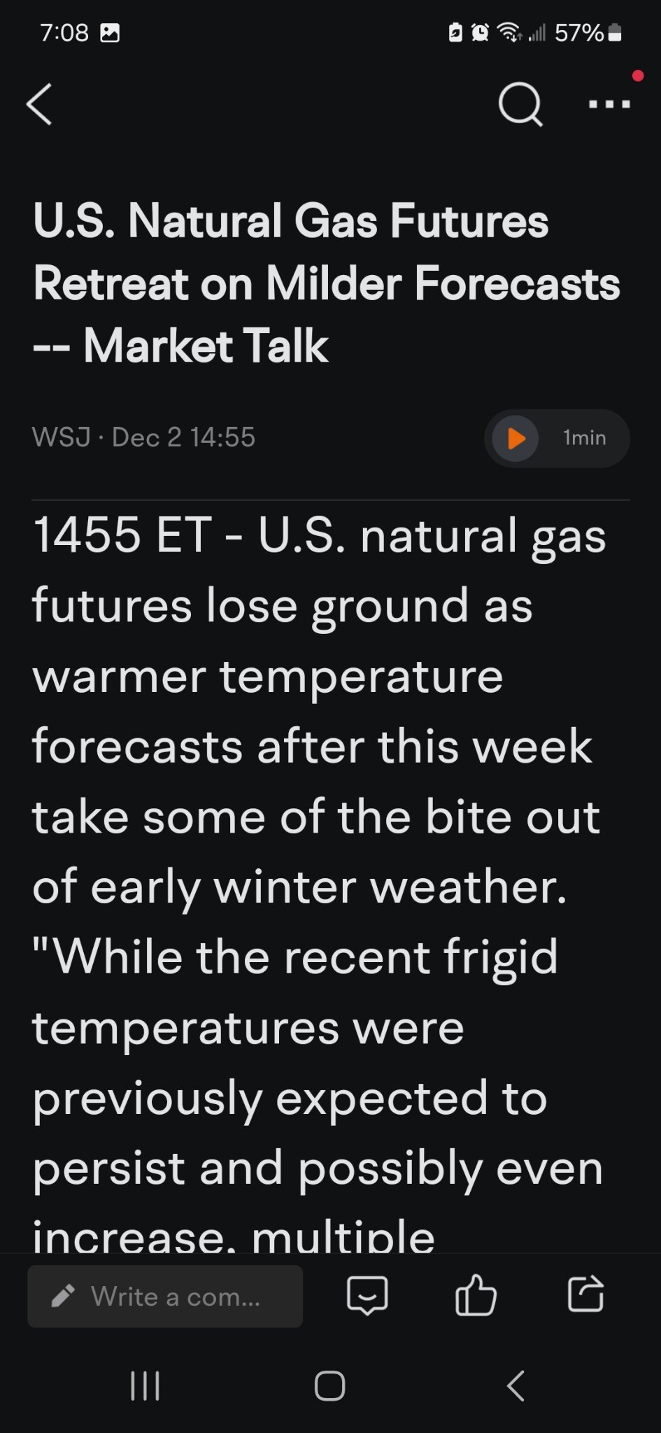 $ProShares Ultra Bloomberg Natural Gas (BOIL.US)$