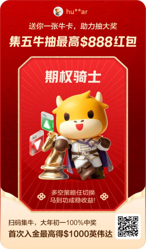 今日卡交换