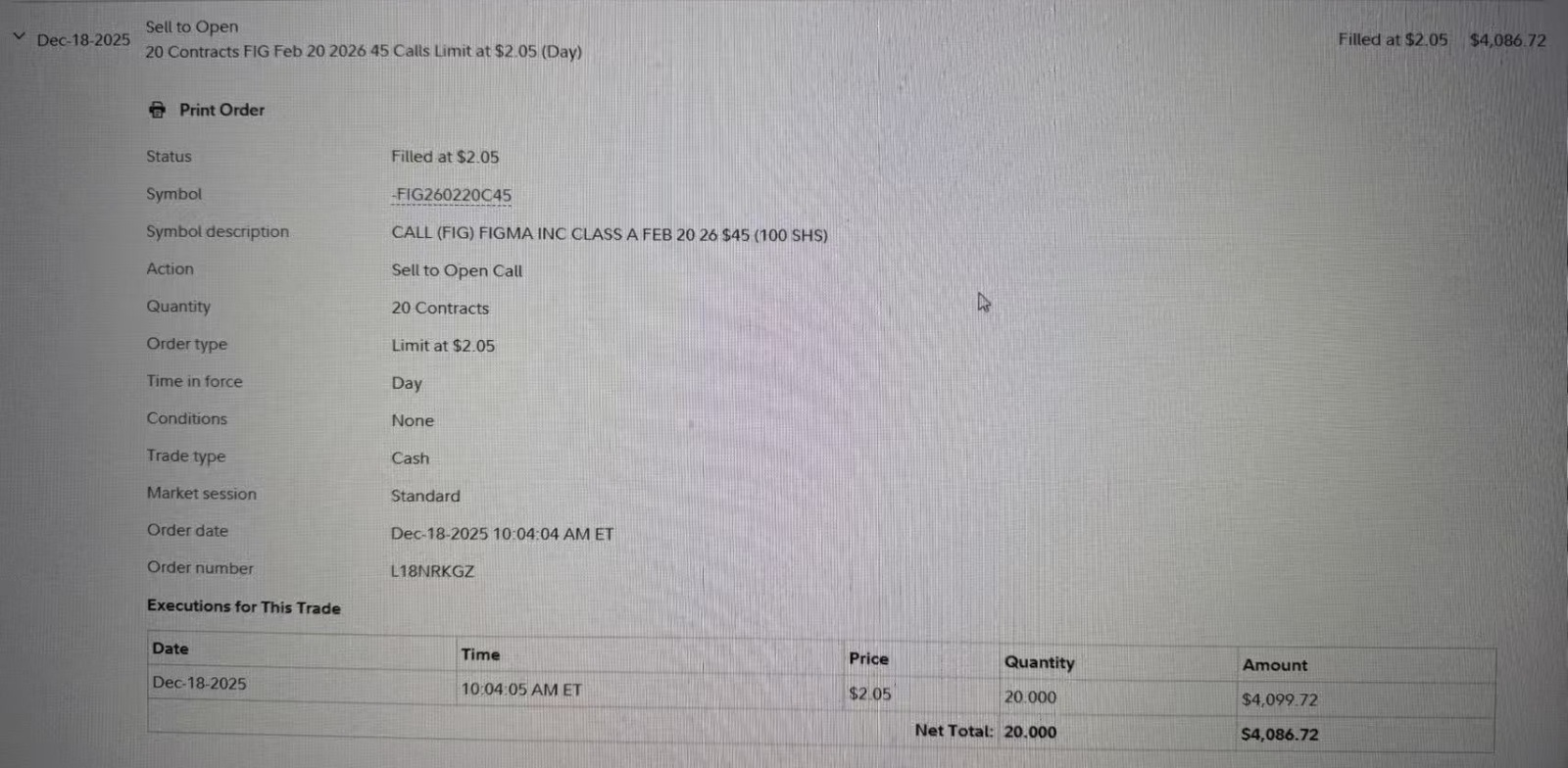 Figma Inc (FIG.US)$ 这几天fig表现不错！股价活跃时，就是积极操作自救之时！目前成本41.98元。... - moomoo 社区