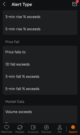 ORCL ร่วง 5% ต้องดูตามวินัย อย่าไปหลงเชื่อสตอรี่ว่าขายมากเกินไป (Oversold)