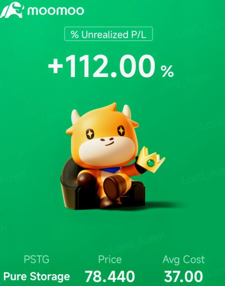 任何迷你強者摩