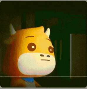 $AGM Group (AGMH.US)$