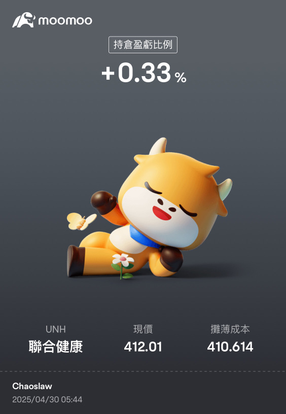 厉害
