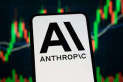 โอกาสในการทำ IPO ของ Anthropic ถูกสะท้อนไปในราคาหุ้น Big Tech แล้วหรือยัง?
