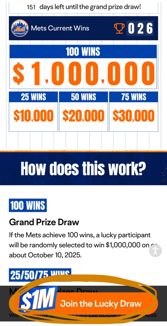 Everyone can get FREE MONEY+ Tickets + Points (MUST CHECK)