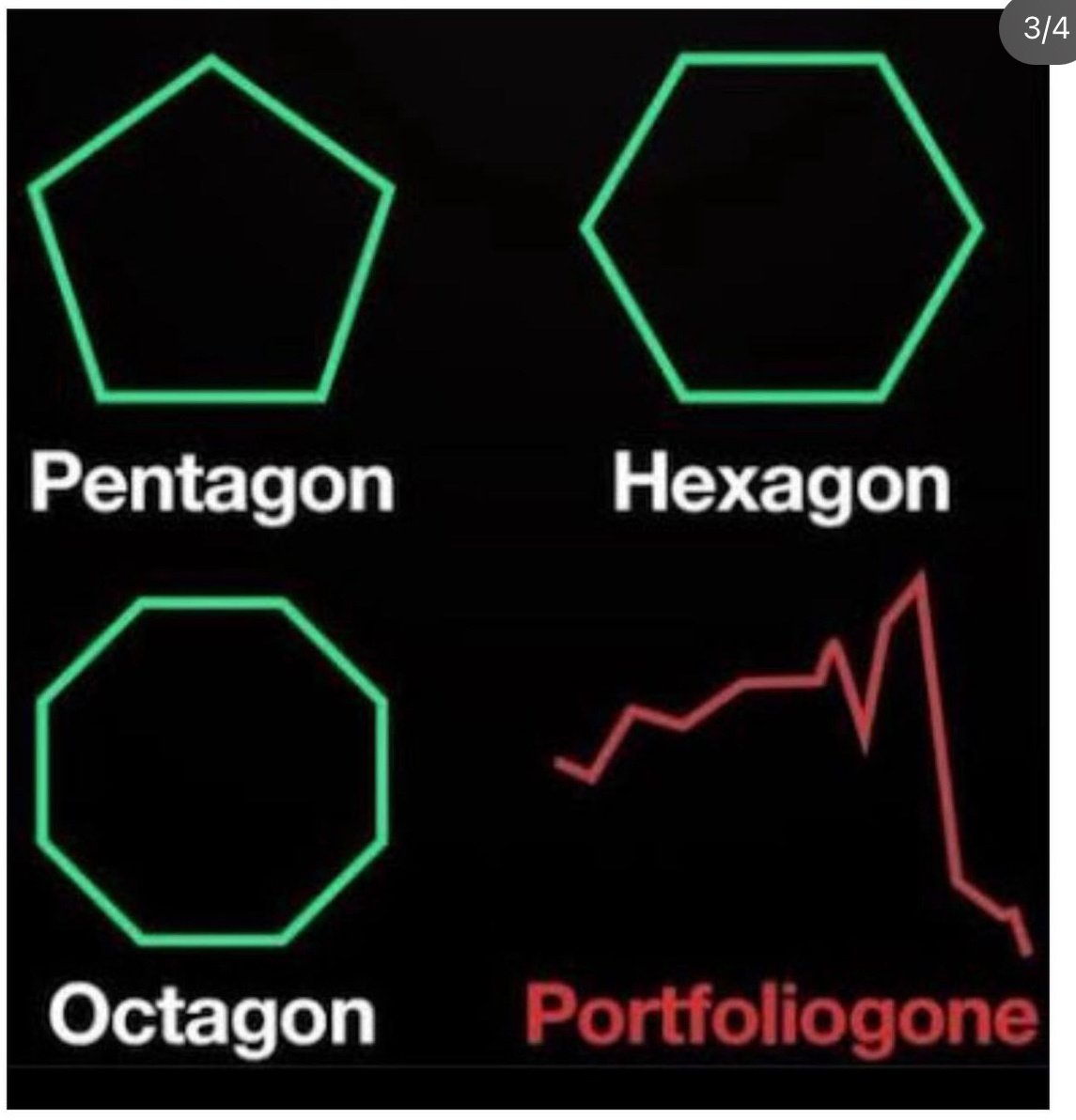 欢迎来到阴暗面 