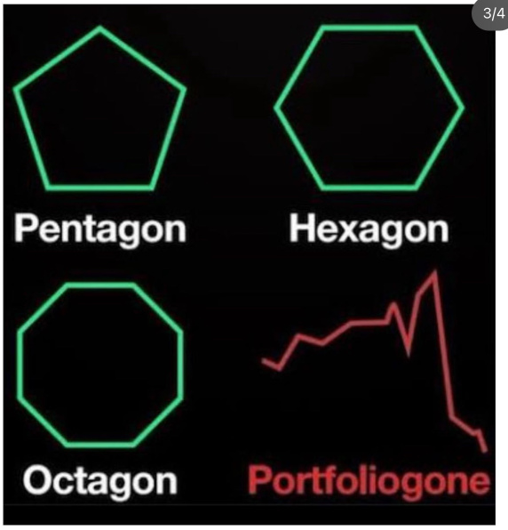 欢迎来到阴暗面