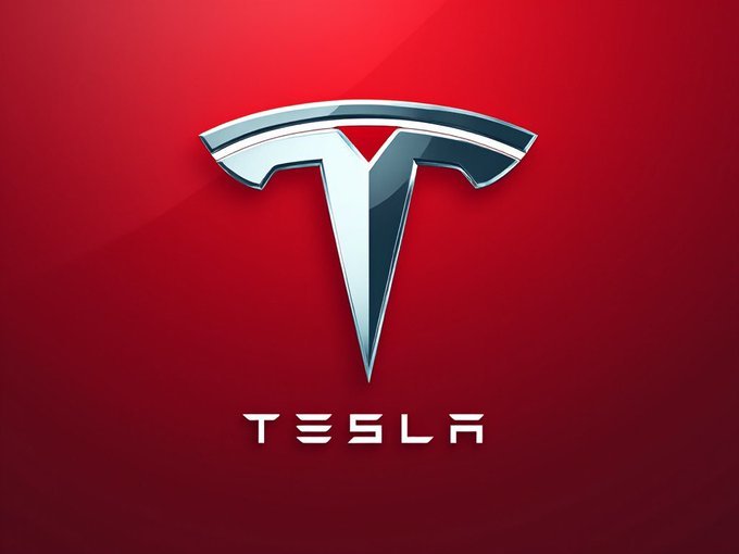 $Tesla (TSLA.US)$catalysts now till the end of the year: (another) - Q3/Q4 earnings beat. - FSD V13. - Cybertruck becoming profitable. - Over 500K deliveries in...