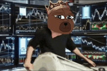 $Tesla (TSLA.US)$