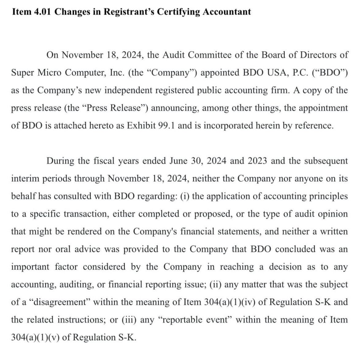 $スーパー・マイクロ・コンピューター (SMCI.US)$