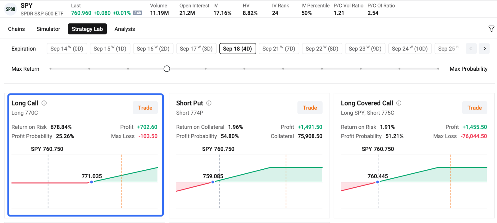   for illustration only, not investment advice