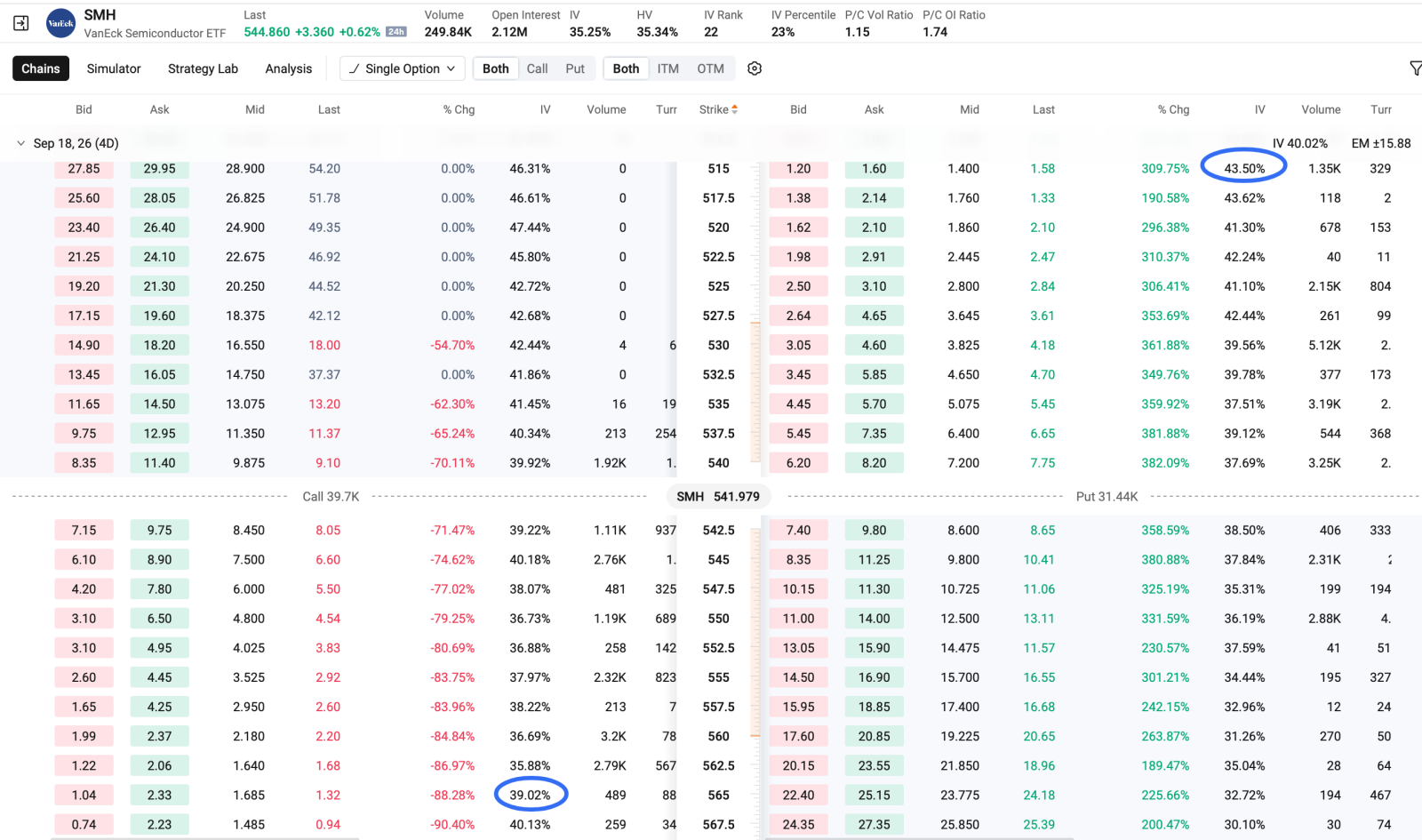 for illustration only, not investment advice