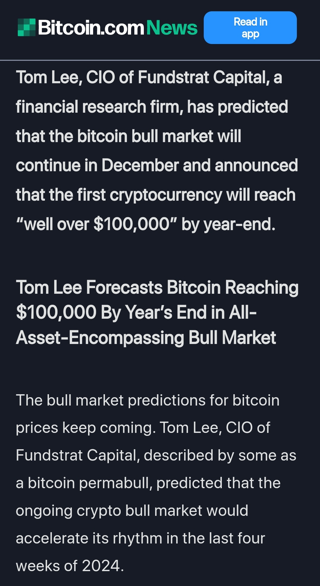 $ビットコイン (BTC.CC)$$クリーンスパーク (CLSK.US)$$ハット8 (HUT.US)$ TTM