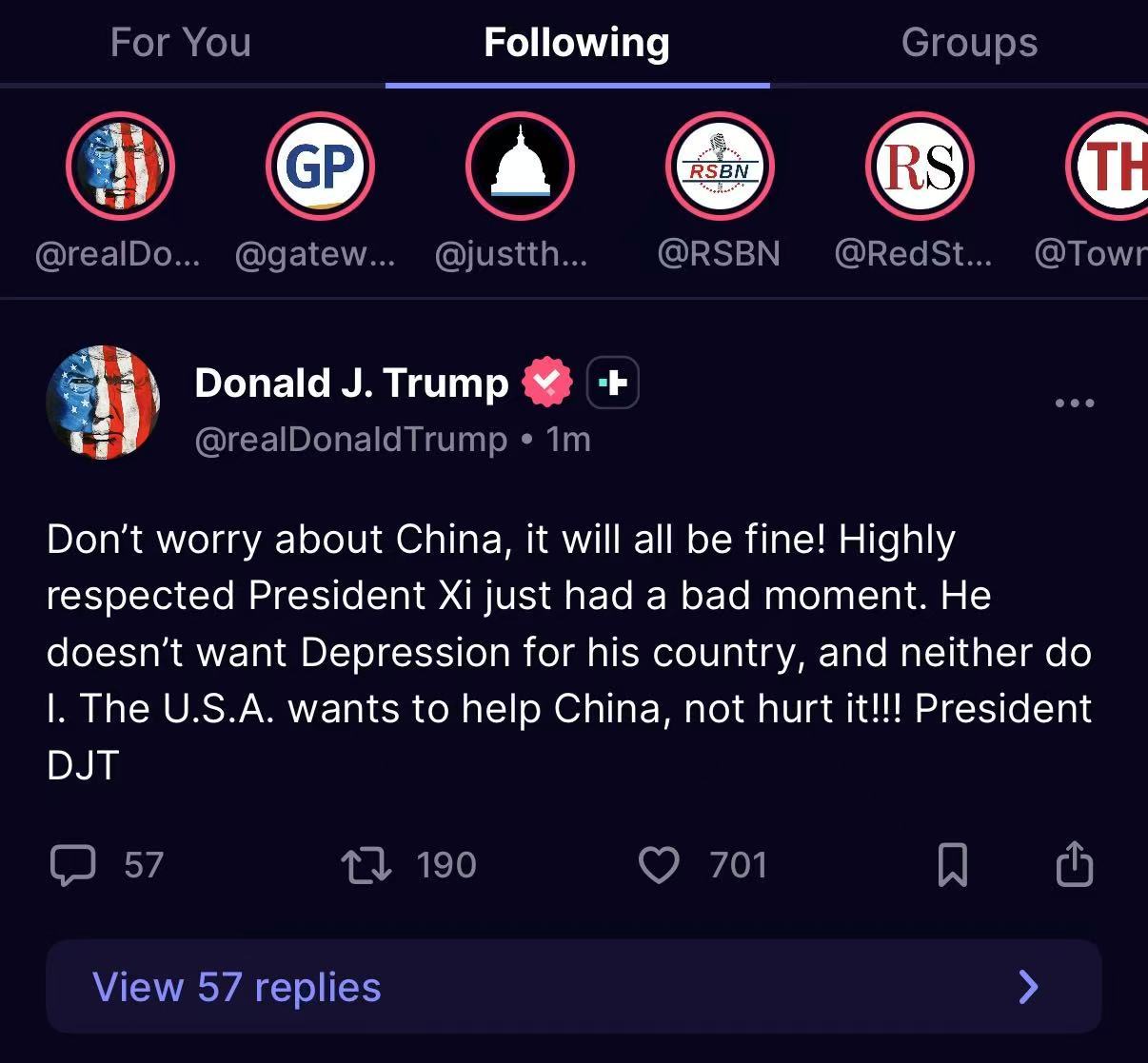 $SEALSQ Corp (LAES.US)$ 这里就是Taco。[笑哭]