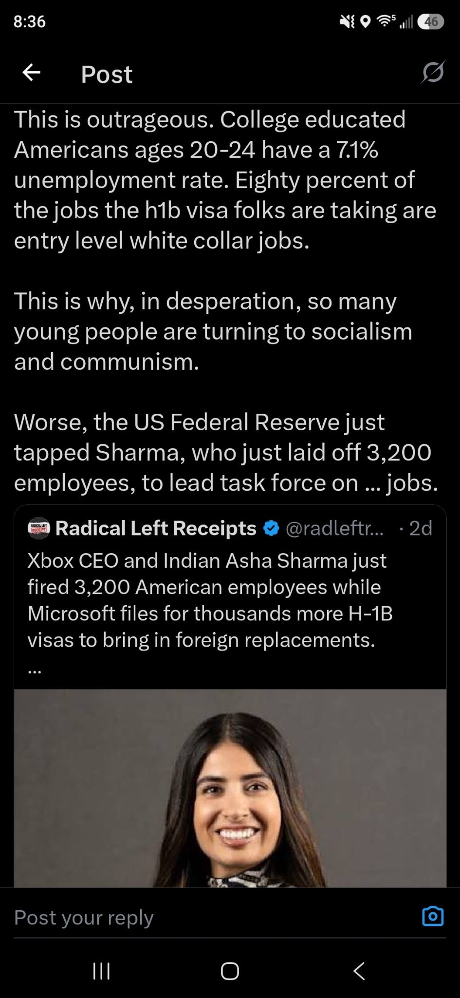 $マイクロソフト (MSFT.US)$
