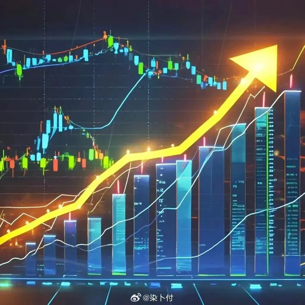 $ファンウェア (PHUN.US)$ 準備がストップ高になりました