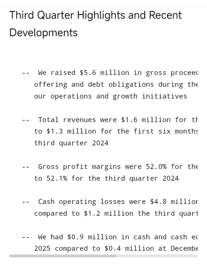 $Nuvve (NVVE.US)$ PRESS RELEASE 5:00PM EST I THINK THIS WAS YESTERDAY