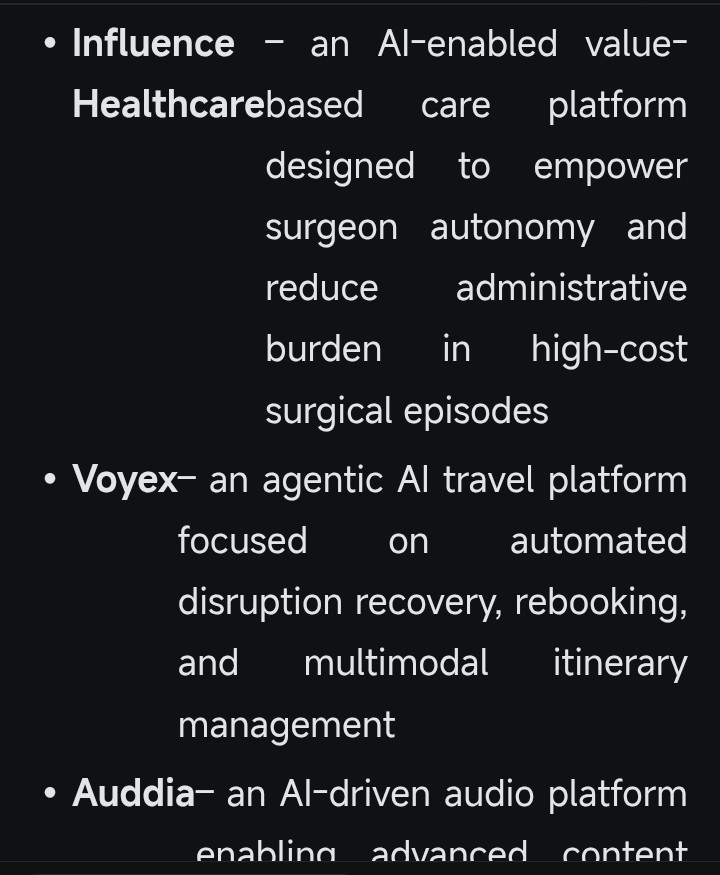 $Auddia (AUUD.US)$ 合并 [礼花][烟花][话筒]