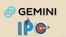 $GEMI IPO - 分析与讨论帖