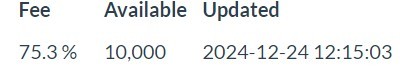 $American Battery Technology (ABAT.US)$ Short available