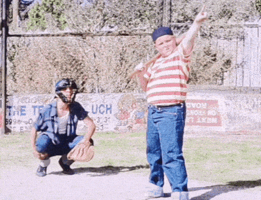 $Incannex Healthcare (IXHL.US)$