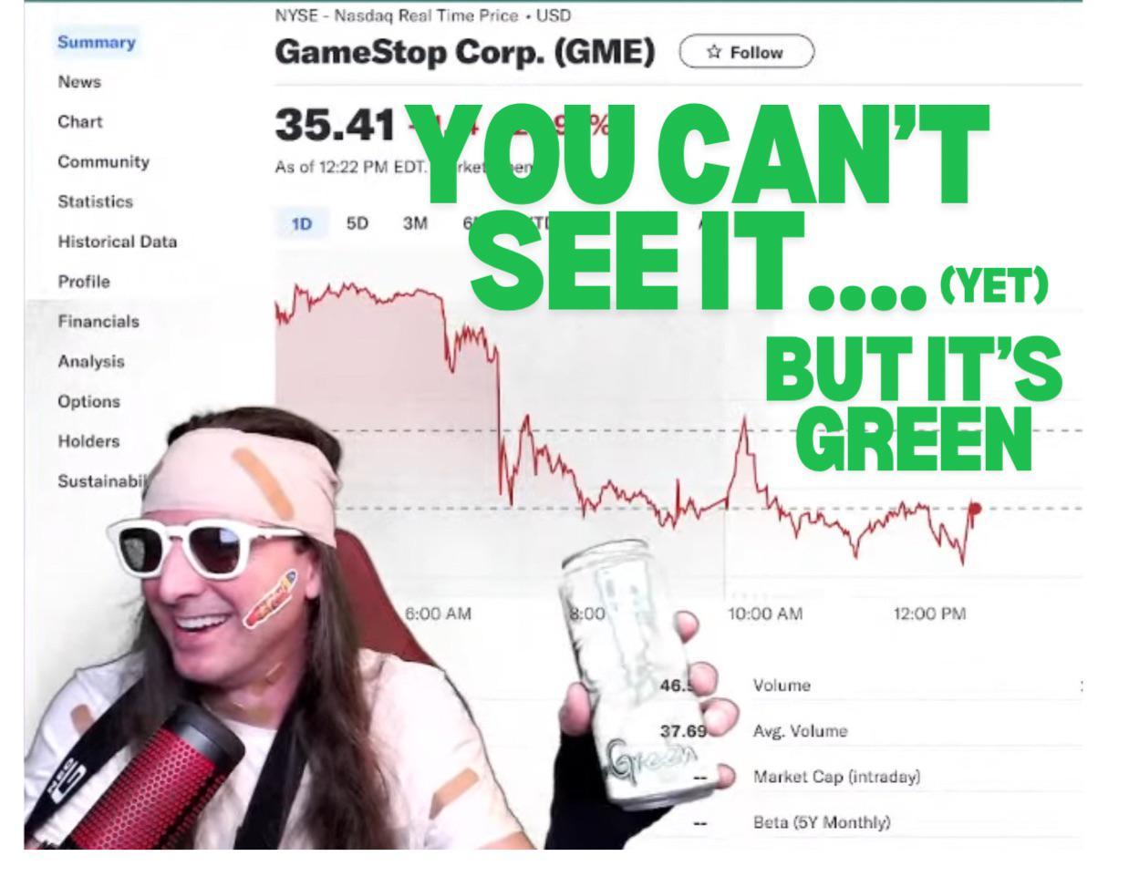 $GameStop (GME.US)$