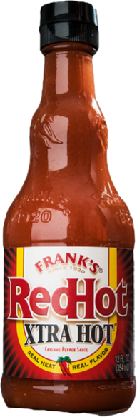 她看起来真辣！