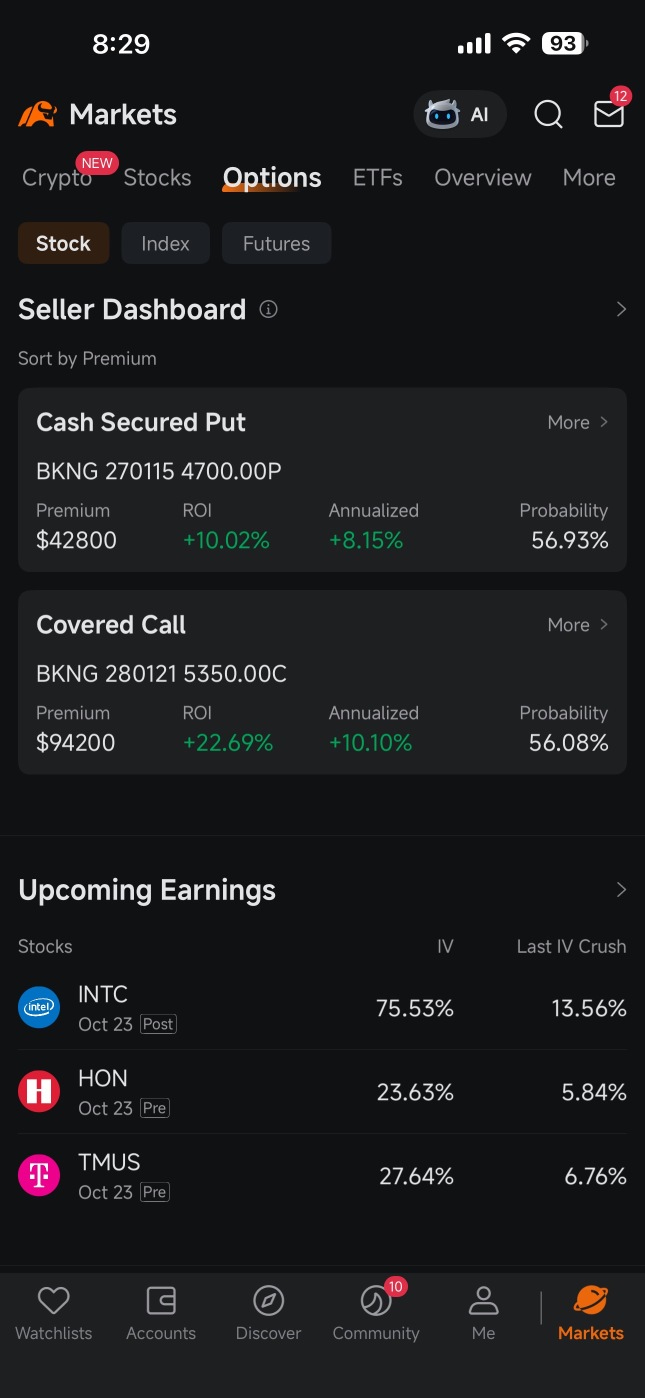 Fidelity Wise Origin Bitcoin Fund (FBTC) Stock Forum and Discussion - moomoo