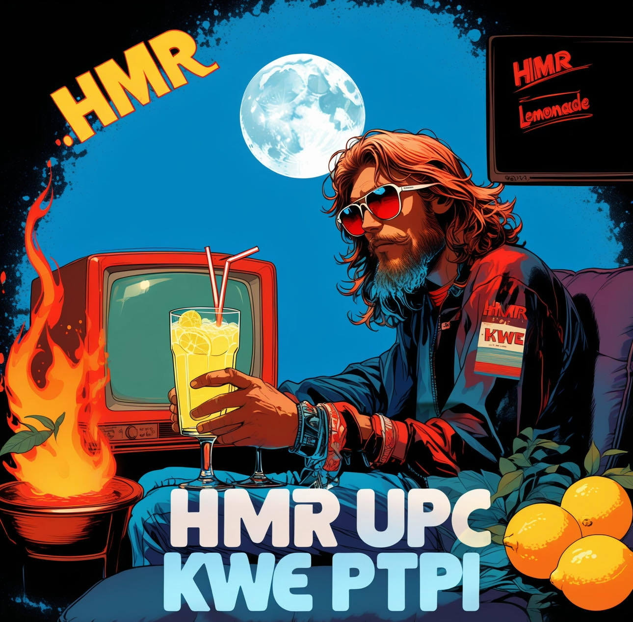 Stocks for this coming week-   $KWESST Micro Systems (KWE.US)$ $Universe Pharmaceuticals (UPC.US)$ $Heidmar Maritime Holdings (HMR.US)$ $Petros Pharmaceuticals ...