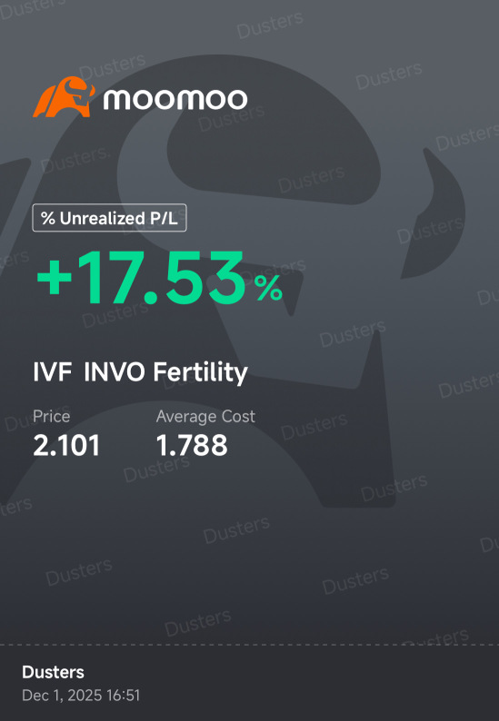 JimyJimyのプロフィールページ - moomooコミュニティ