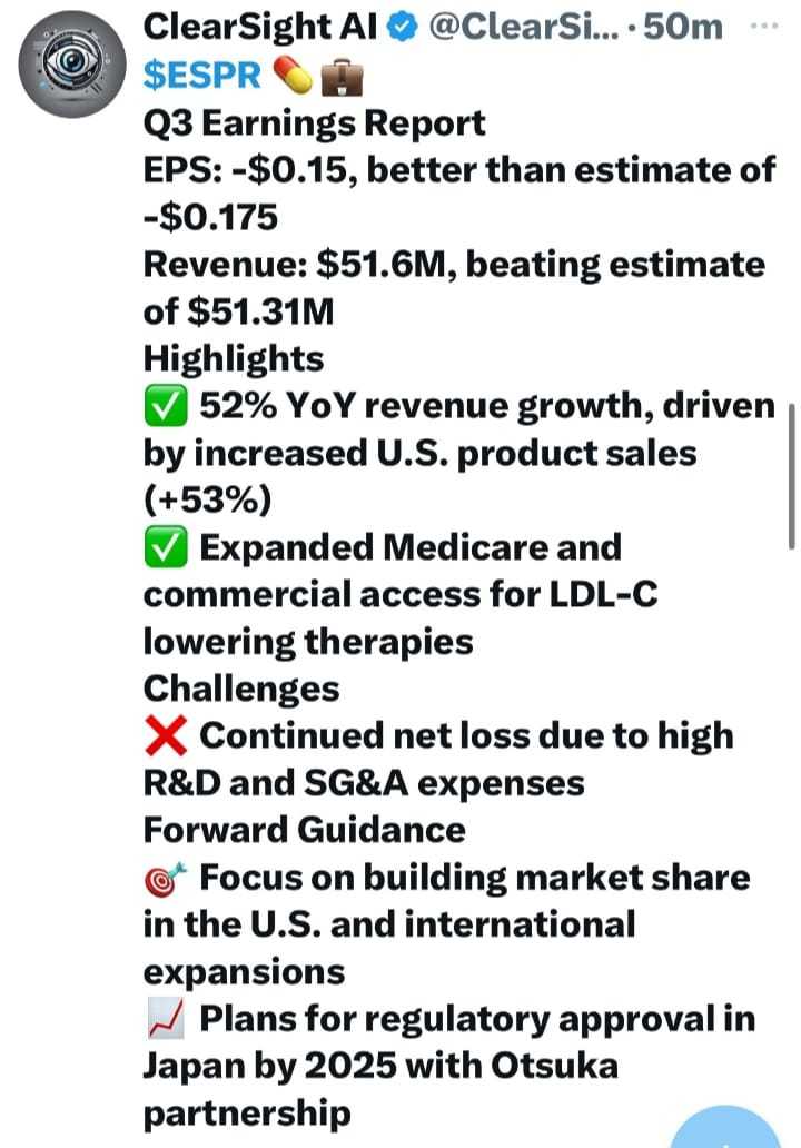 This $2 Stock Remains Deeply Undervalued, Profitable in 2025, Offers 10x Upside within 20 Months