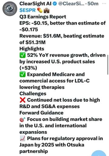 This $2 Stock Remains Deeply Undervalued, Profitable in 2025, Offers 10x Upside within 20 Months