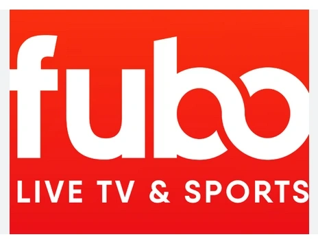 fubotv inc是一個收購目標，只需$1.41即可獲得出色的利潤回報。當前合理價值為$2.45。