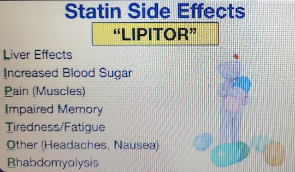 Must BUY Esperion Therapeutics Selling FDA Approved Statin Alternative Drugs Will Soon Be Acquired Suspect The Analysts. 