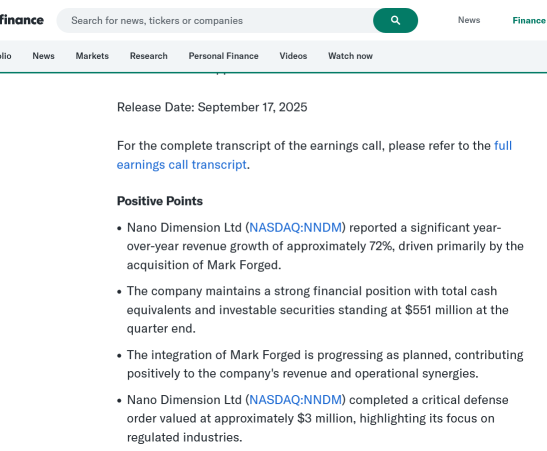 你現在應該買入的頂級投資理念，可能在短短几天內輕鬆實現100%的收益。