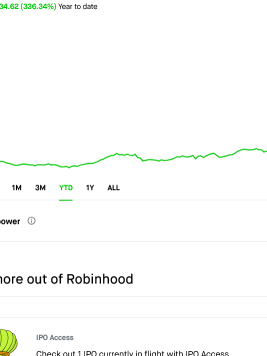  下周将迎来NNDM投资者的一大笔收益，对比苹果、英伟达、特斯拉和AMD。NNDM下周可能有50%的上涨空间。