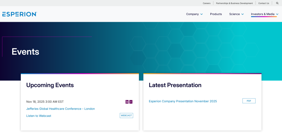 Two Stock You Should Buy Right Now.