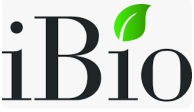 IBIO：一个高确定性的人工智能生物技术反转——以及一个以甩卖价格交易的潜在被收购对象