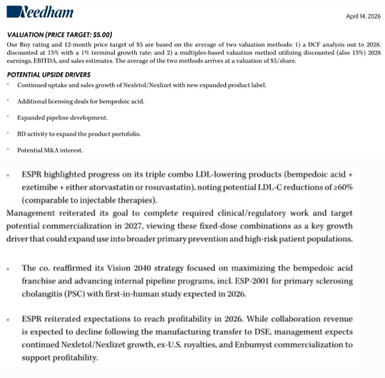#1 Most Undervalued Stock to BUY: 40% Growth, 4x Forward Earnings, and Massive Upside Potential