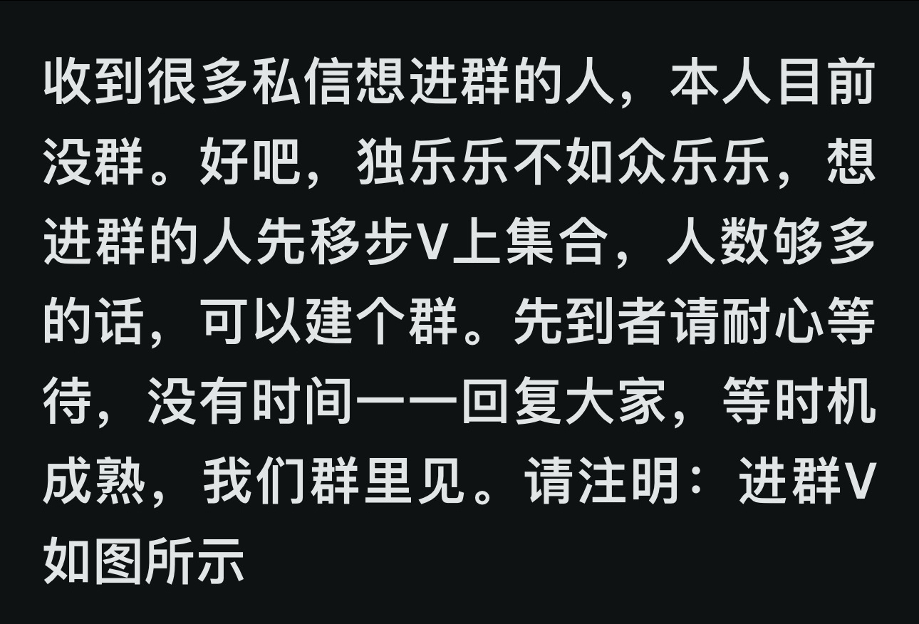 $标普500ETF-SPDR (SPY.US)$ 本帅要将台点兵了😁