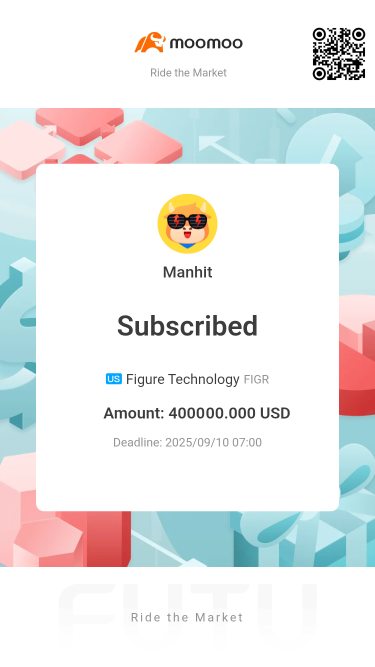 希望這就足夠了。