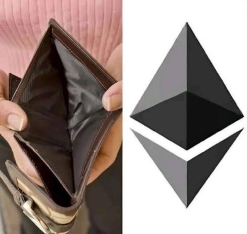 I finally realized what this symbol means.